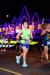 BIB: 47429, 142
                            <button type="button" onclick="openModal(22910225)" class="btn btn-primary btn-sm float-right btn-popup" data-toggle="modal" data-target=".modal-high-quality">
                        <i class="fas fa-shopping-cart"></i> Add to Cart
                    </button>
                                            <button type="button" onclick="isThisMe(22910225, true)" class="btn btn-success btn-sm float-right btn-popup btn-isme hidden" data-toggle="tooltip" data-placement="bottom" title="นี่คือรูปของคุณใช่ไหม คลิกที่นี่เพื่อเอาเข้าอัลบั้ม">
                        <i class="fas fa-plus"></i> Add to album
                    </button>
                    <button type="button" onclick="isThisMe(22910225, false)" class="btn btn-warning btn-sm float-right btn-popup btn-isnotme hidden">
                        <i class="fas fa-ban"></i> Remove from album
                    </button>